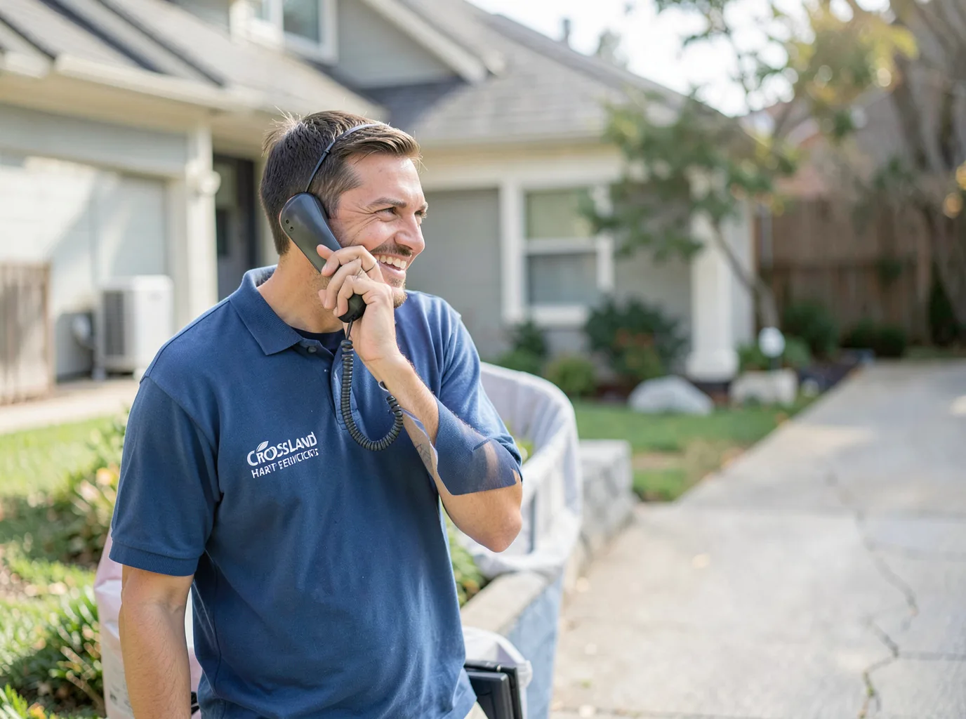 Heat Pump Installation Pine Bluffs, WY FAQs